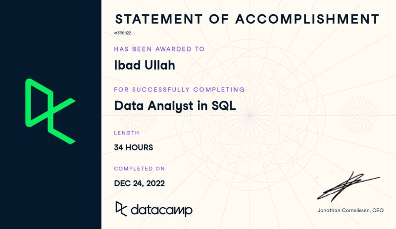 Ibad Rather Ibadrather Github Io - Premium Mobile Mountain Illustrations | Free Download